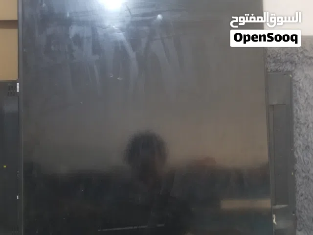 شاشه سامسونج 50 بوصه