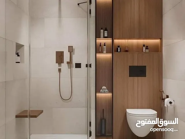 سباك بتبوك كشف التسريبات بتبوك