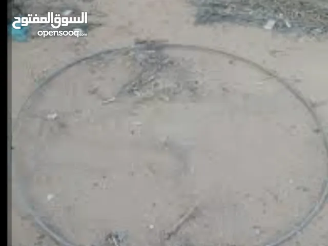 للبيع فخة ريموت كنترول