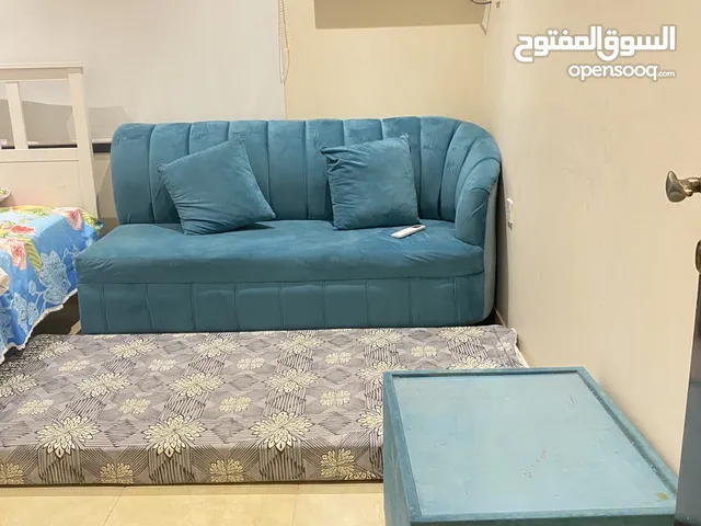 6 seater sofa for sale with table