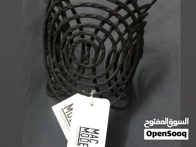 اكسسوارات بالة ماركات توصيل كل محافظات 3 مع كل طلب هدايه