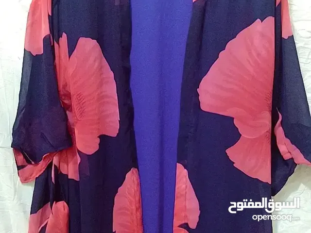 دشاديش خياط كشمير كابوي وفساتين مناسبة وملابس شي ان