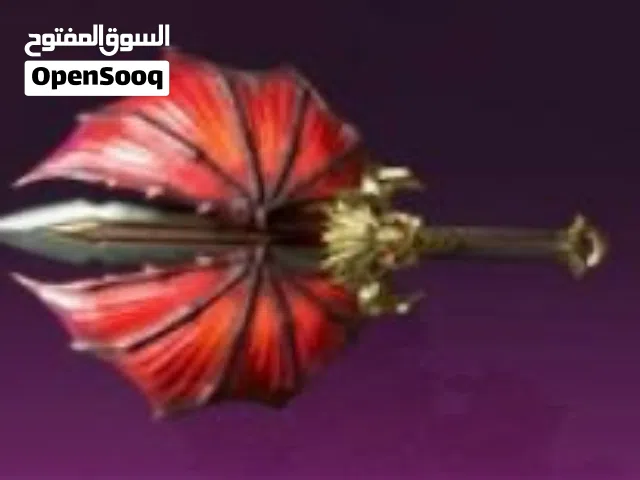حساب ببجي 56 ميثك - ليڤل 74 - ليفيل المجموع 54 بيع مستعجل