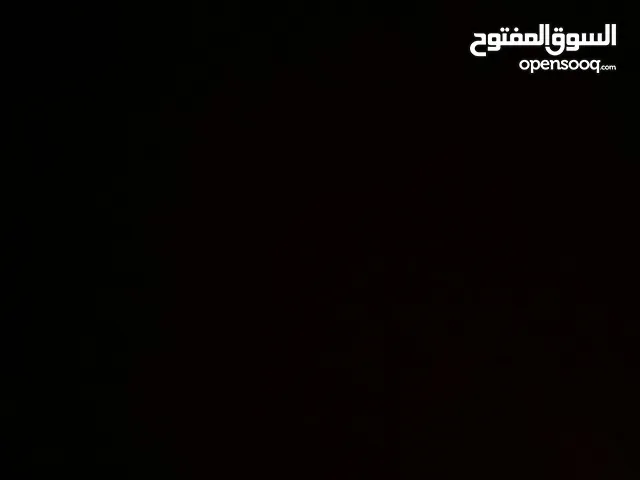 Ahmed Al3dwan