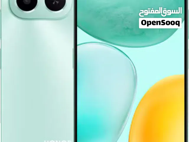 Honor Honor X9c 128 GB in Basra