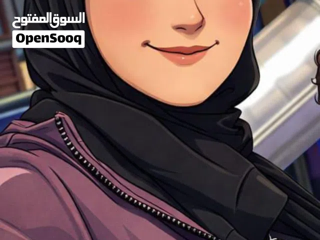 تدريس& تعليم
