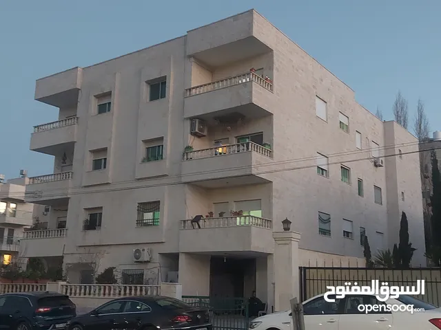 Building for Sale in Amman Marj El Hamam