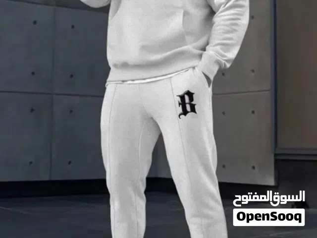 بيجامة رجالي