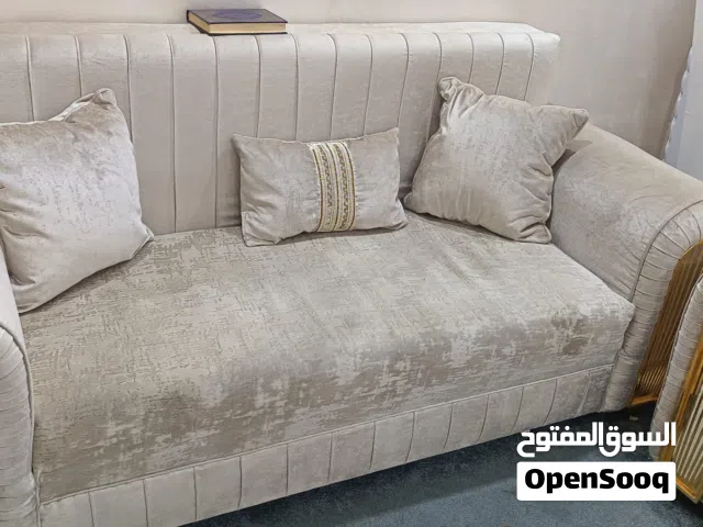 طقم كنب للبيع