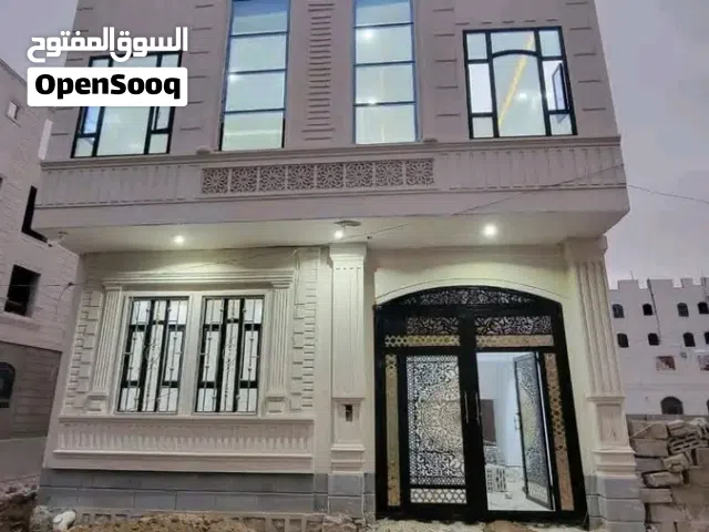 #####عماره استثماريه عرررررطه العرطات######اليمن صنعاء الروضه اليمن اليمن صنعاء صنعاء ############$$