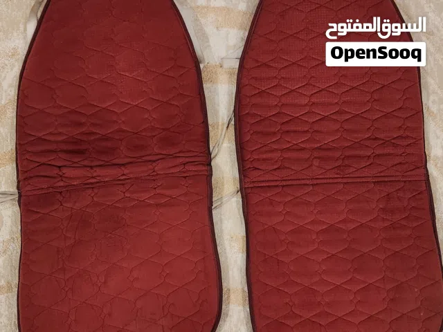 للبيع كفرات للكراسي الاماميه
