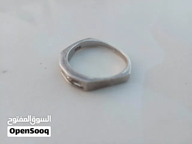 يوجد 925 أيطالي  موجود اربد المزار الشمالي  البيع كامل الكميه الموجوده  التواصل على