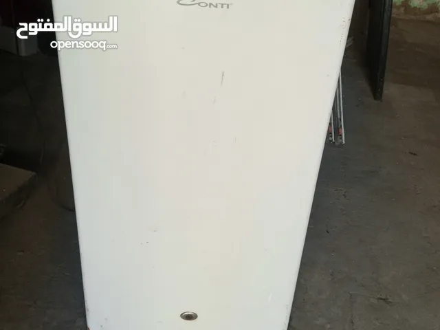 Other Refrigerators in Al Karak