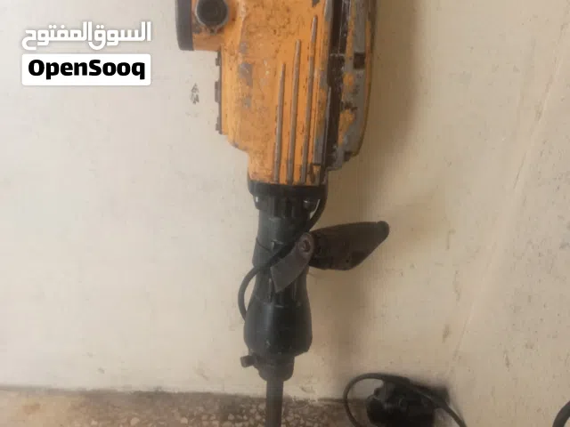 هلته للبيع مستعمله