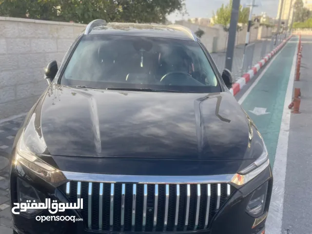 سانتافييه 2021 ترخيص 2020 فل الفل ما عدا فتحه