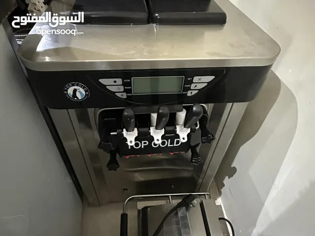 ادوات بوفية ومطاعم