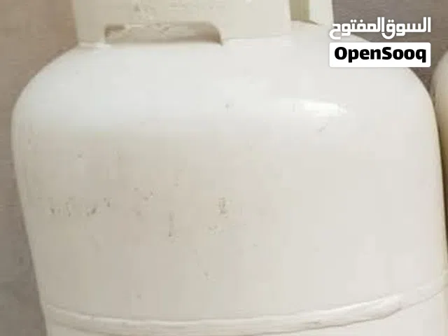 بمبلي غاز جديد