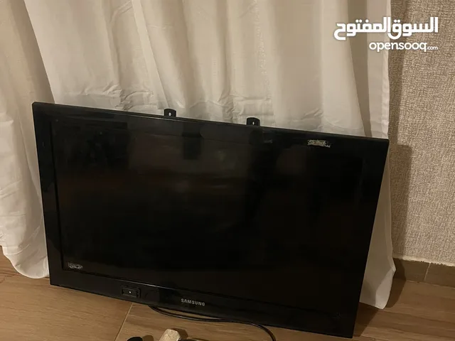 Samsung Other 36 inch TV in Jeddah