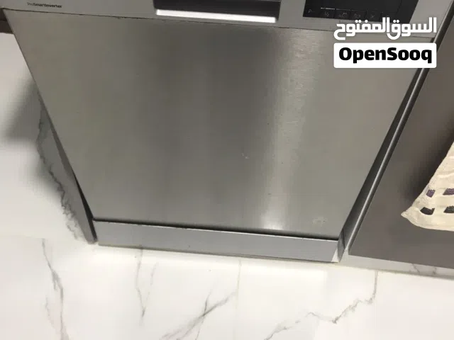 جلايه للبيع بيكو