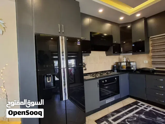 180 m2 3 Bedrooms Apartments for Sale in Amman Marj El Hamam