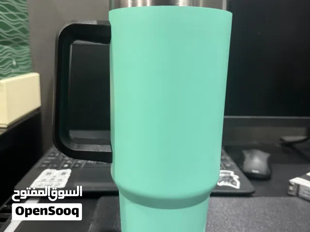 كوب بنك وياي