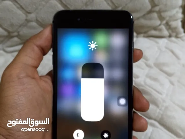 8 plus ممتاز