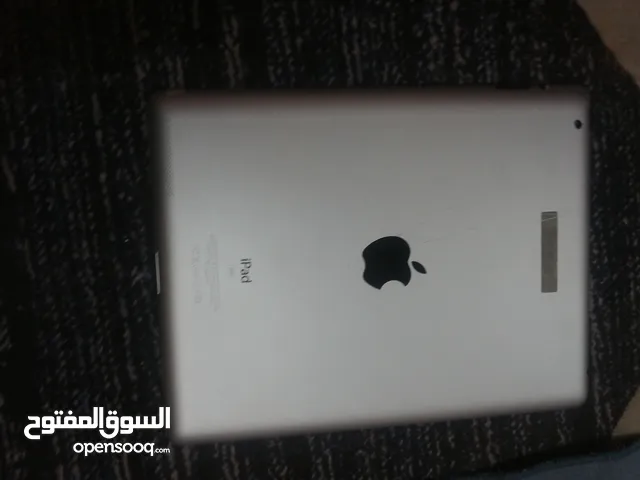 Apple iPad 3 16 GB in Basra