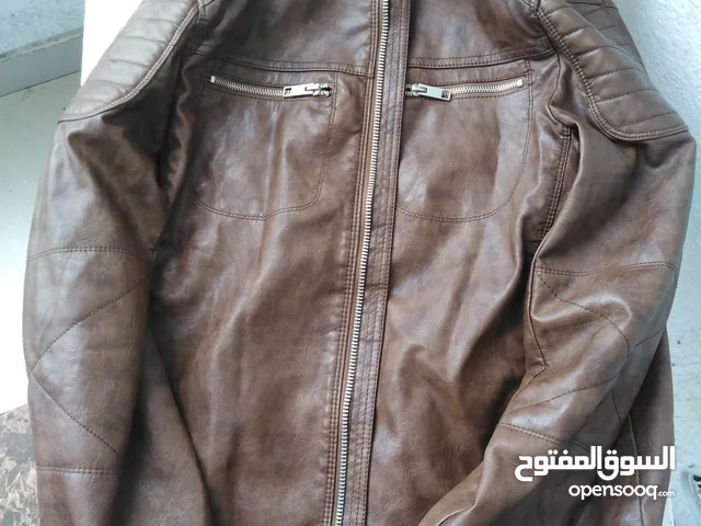 Jackets Jackets - Coats in Dubai