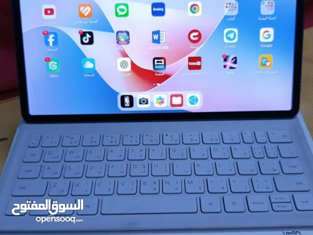 Huawei MatePad 11.5 Other in Basra