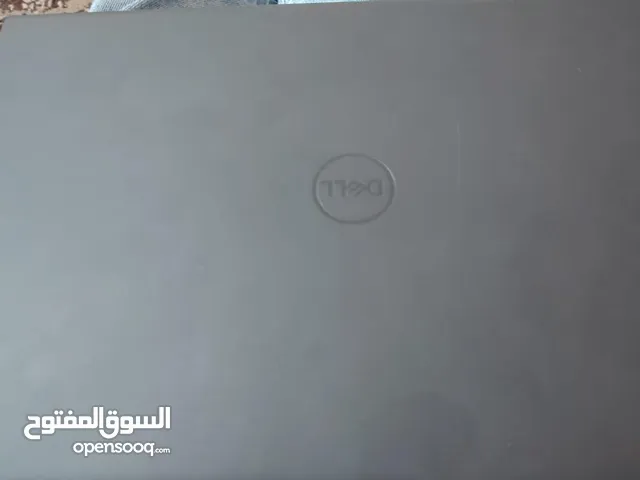 ديل مساحه 512 رام 16 بصمه اصبع معاه شاحنو الاصلي وشنته ولا خدش
