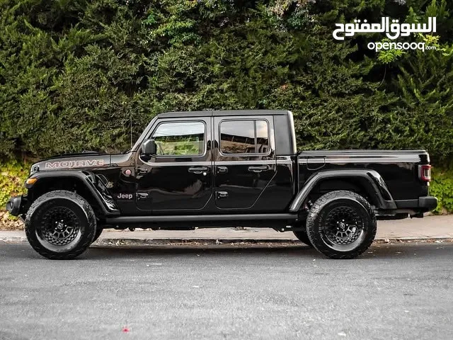 جيب اعلى صنف