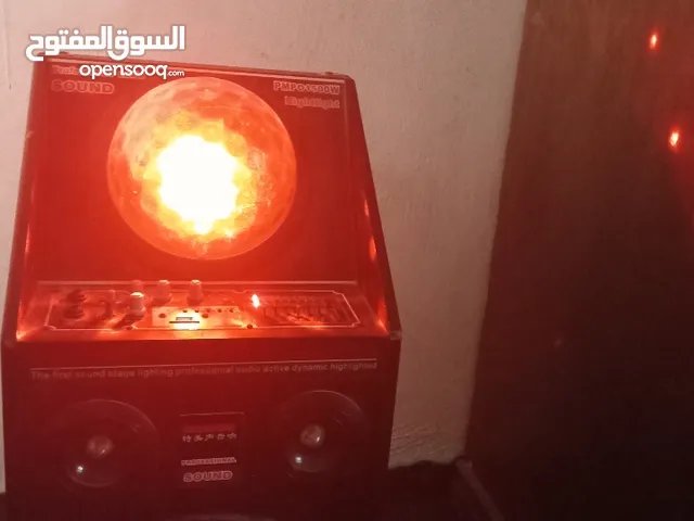 سماعات للبيع