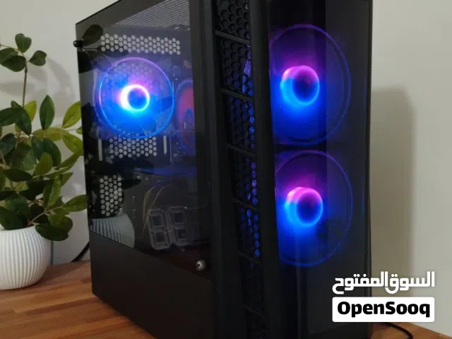 Windows Other  Computers  for sale  in Irbid
