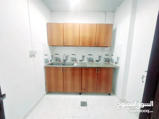 في الخالديه