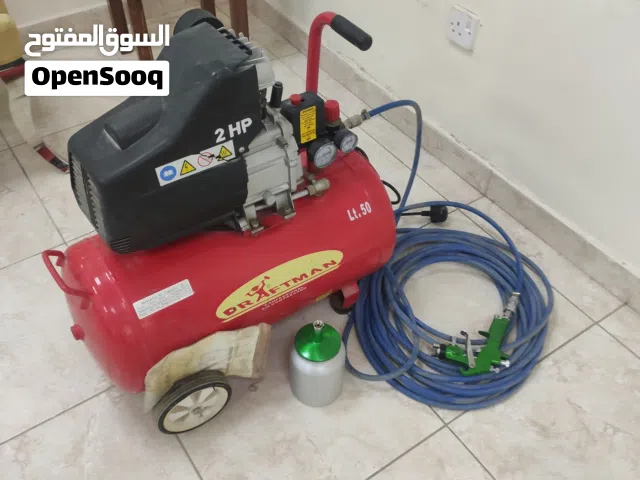في حاله الجديد