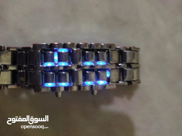  D1 Milano watches  for sale in Algeria