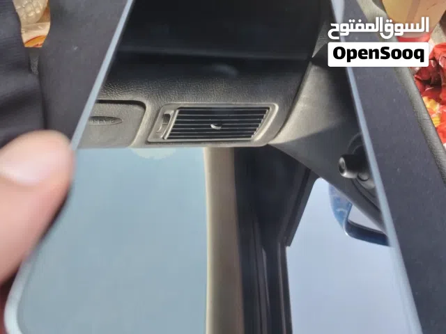 تلفون سامسنج A05مستعمل استعمال بسيط عيب لا