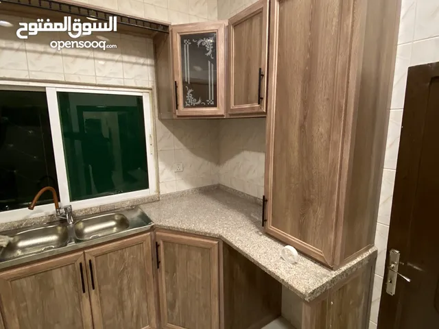 74 m2 2 Bedrooms Apartments for Sale in Aqaba Al Sakaneyeh 10