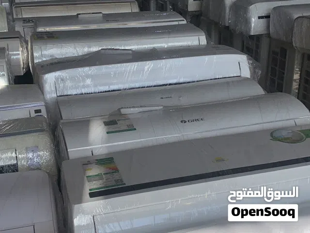 مكيف للبيع سبلت بالدمام