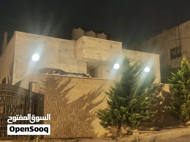 Residential Land for Sale in Amman Other