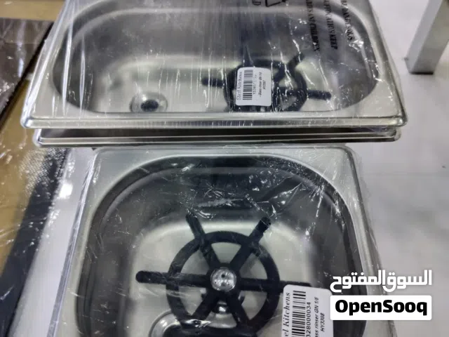 glass rinser مغسلة اكواب قياسات مختلفه للمطاعم او الكوفي شوب للسعر تواصل معنا contact us for price