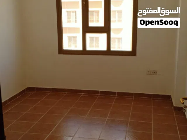 75 m2 2 Bedrooms Apartments for Rent in Al Ahmadi Mahboula
