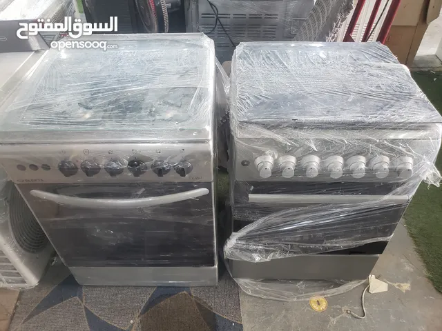 cooking Range turkey and italy model 90×60....60×50 and 55×50 for sale
