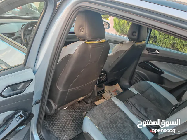 Id 4 2022 استعمال شخصي