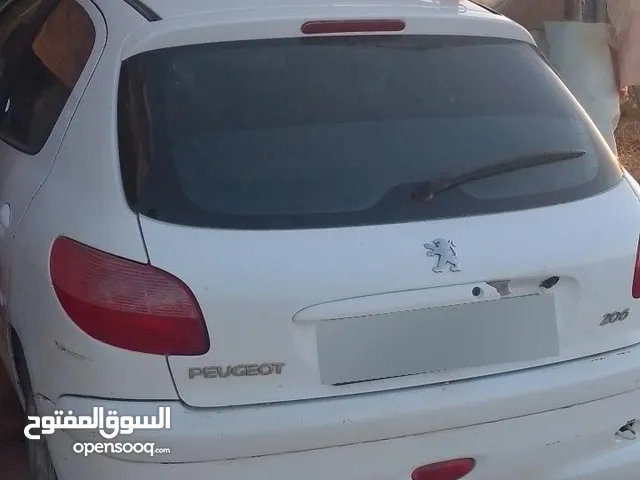 الشيخ نعيم