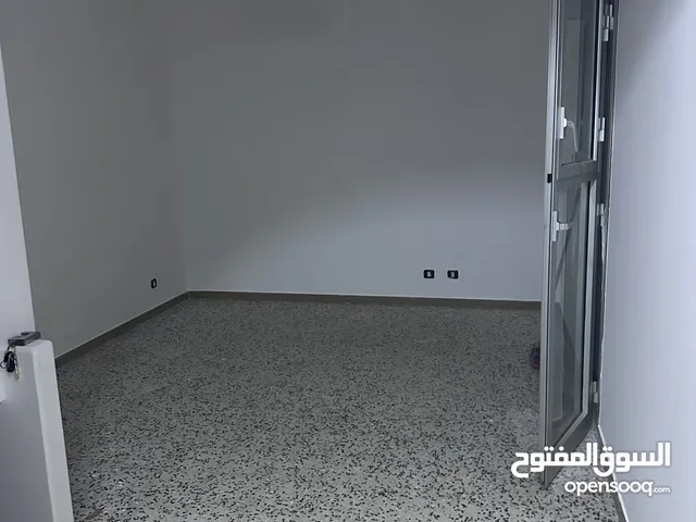 558 m2 Studio Apartments for Rent in Tripoli Alfornaj