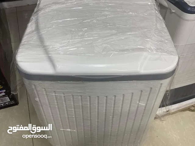Fresh 9 - 10 Kg Washing Machines in Amman