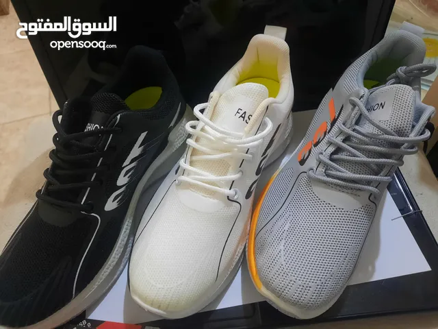 41 Sport Shoes in Dohuk