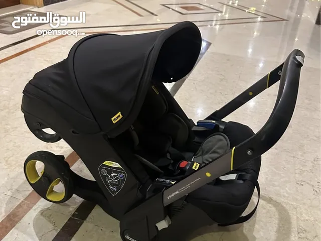 عرباية دونا