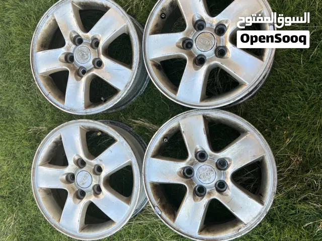 موجود عندنا توصيل